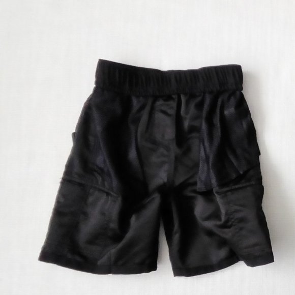 Rip Curl Utah Walkshort  Style OWABC8 - Picture 4 of 4